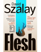 Flesh