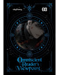 Omniscient Reader's Viewpoint (novel), Vol. 3