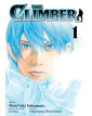 The Climber, Vol. 1