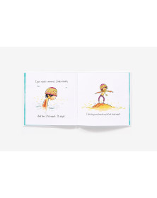 I Am Peace: A Book of Mindfulness