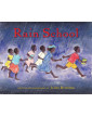 Rain School
