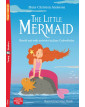 Young Eli Readers Stage 1 The Little Mermaid