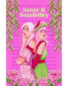 Sense and Sensibility