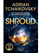 Shroud