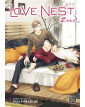 Love Nest 2nd, Vol. 1