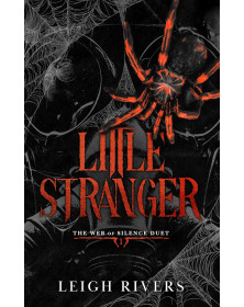 Little Stranger (Web of Silence)