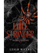 Little Stranger (Web of Silence)