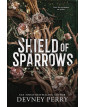 Shield of Sparrows 1