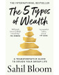 The 5 Types of Wealth