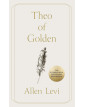 Theo of Golden