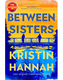 Between Sisters