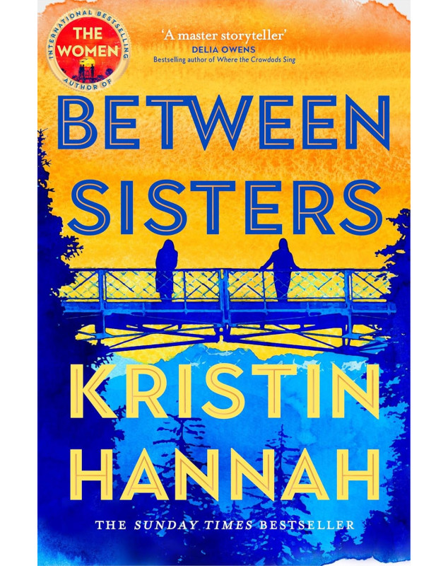 Between Sisters