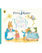 Peter Rabbit Tales: The Tooth Fairy