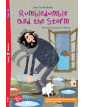 Young Eli Readers Stage 2 Rumbledumble and the Storm + audio download
