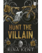 Hunt the Villain (Villain 2)