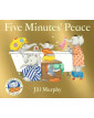 Five Minutes' Peace