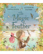 The Magic Feather