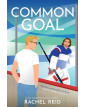 Common Goal (Game Changers, 4)