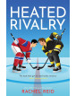 Heated Rivalry  (Game Changers, 2)