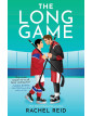 The Long Game (Game Changers, 6)