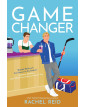 The Long Game (Game Changers, 1)