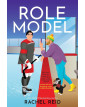 Role Model (Game Changers, 5)