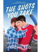 The Shots You Take
