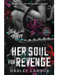 Her Soul for Revenge (Souls Trilogy 2)