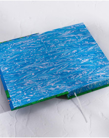 The Enchanted April (Vintage Classics)