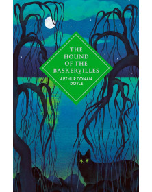 The Hound of the Baskervilles (Vintage Classics)