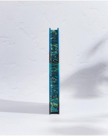 The Hound of the Baskervilles (Vintage Classics)