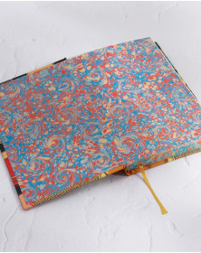 Mrs Dalloway (Vintage Classics)