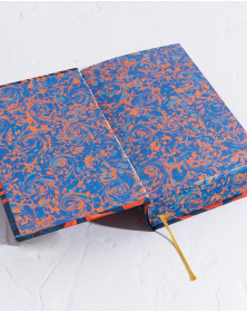 Oliver Twist  (Vintage Classics)