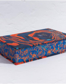 Oliver Twist  (Vintage Classics)