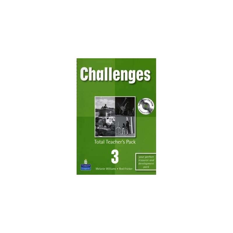 New challenges 2. New Challenges 3 Workbook ответы. New Challenges 3 Workbook. Futures 3. teacher's Pack.