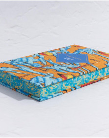 Orlando (Vintage Classics)