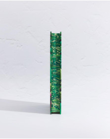 The Secret Garden (Vintage Classics)