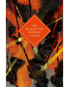 The War of the Worlds (Vintage Classics)