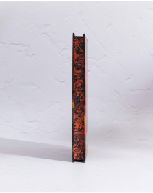 The War of the Worlds (Vintage Classics)