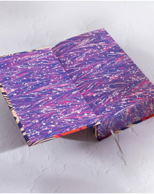 The Woman in White (Vintage Classics)