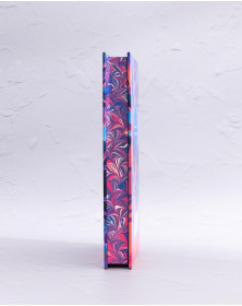 Alice's Adventures in Wonderland and Through the Looking Glass (Vintage Classics)