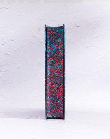 Mansfield Park (Vintage Classics)