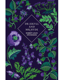 Dr Jekyll and Mr Hyde and Other Stories  (Vintage Classics)