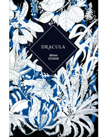 Dracula (Vintage Classics)