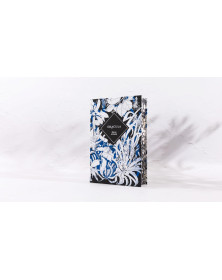 Dracula (Vintage Classics)