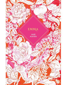 Emma (Vintage Classics)