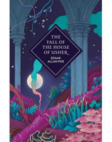 The Fall of the House of Usher and Other Stories (Vintage Classics)