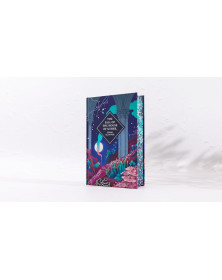 The Fall of the House of Usher and Other Stories (Vintage Classics)