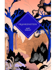 Frankenstein  (Vintage Classics)