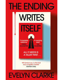 The Ending Writes Itself